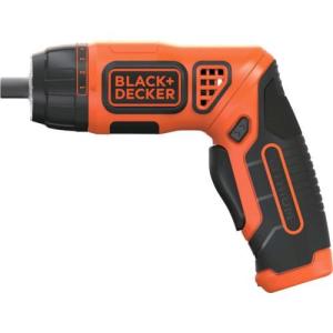 B/D PLR3602-JP LEDツイストドラ...の商品画像