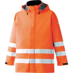 個数：1個】サンポット FHP-S6-30C A1 長府 床暖房用ソフトパネル3畳用