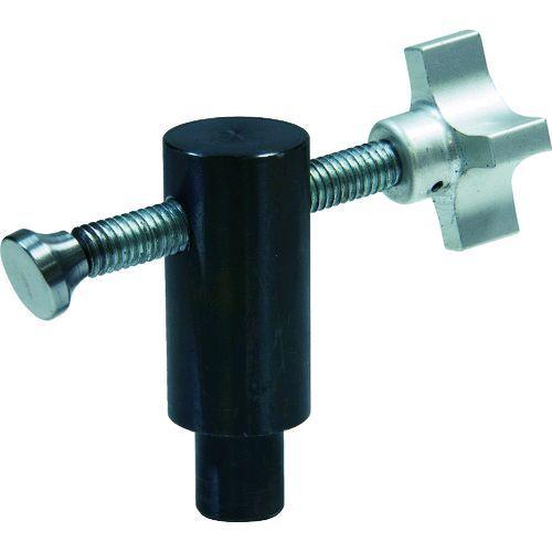 あすつく対応 「直送」 ＳＨＴ  TCX6210-K04  溶接テーブルシステム サイドクランプ ４...