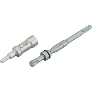あすつく対応 「直送」 ユニカ UC-3030-...の商品画像
