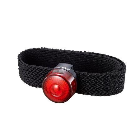 キャットアイ CATEYE  4990173029426 LOOP2 バンドタイプ コンパクトLED...