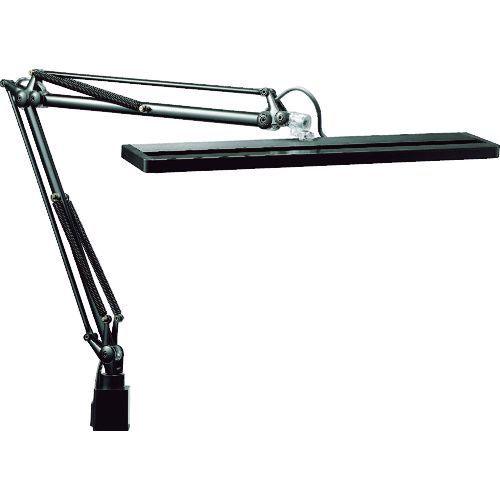 山田 Z-80PRO ＬＥＤデスクライトZ80PRO2B