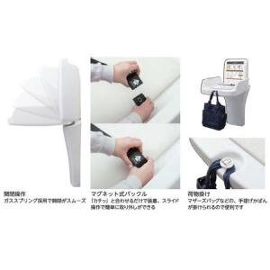 【個数:1個】【個人宅配送不可】オモイオ TS...の詳細画像1