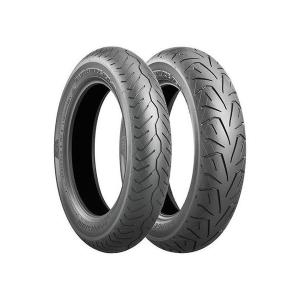 BRIDGESTONE（ブリヂストン） BATTLECRUISE H50 【130／70 B18 M／C 