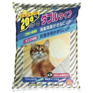 スーパーキャット 4973640001...