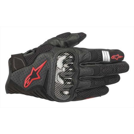 アルパインスターズ alpinestars  8033637058788 SMX−1 AIR GLO...