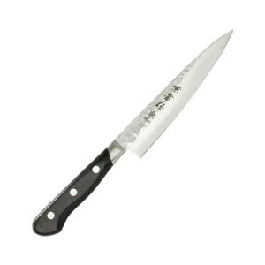 玉鳥産業(GYOKUCHO) 清綱上作 UT056 柳刃 240mm ステン : DIY FACTORY