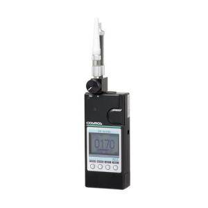 新コスモス電機 COSMOS XP-329-3R...の商品画像