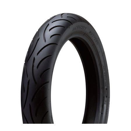 IRC TIRE 井上ゴム  129891 SCT−001 FR 100／90−12 59J TL