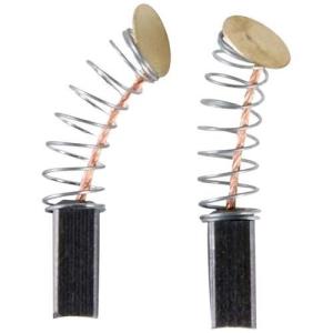 イチネンミツトモ 99541 交換用カーボンブラシ2個組 ROD-510用 リリーフ イチネンMTM RELIFE