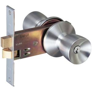 アルファ 4532757002380 Wロック【ミリオンロック】 取替錠 33M05−TRW