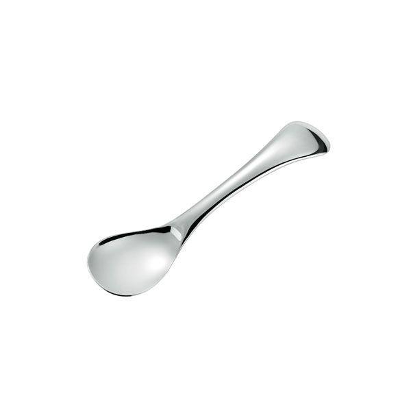 直送 代引不可・他メーカー同梱不可 アサヒ 4995284116034 CIS-2S melt 純銅...