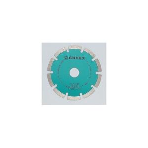 マキタ（makita） ダイヤモンドホイール用ダイヤ 205波型 コンクリ切断
