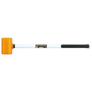 SUZUKID（スズキッド） ソリッドステンレスワイヤ0.8φ*5kg 199mm×199mm