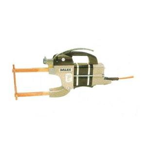 GSIクレオス PS230 Mr．エアブラシスタンド＆トレイセットII : 測定