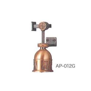 アイワ金属  AP-012G 用心チャイム 兼用 GB AP012G