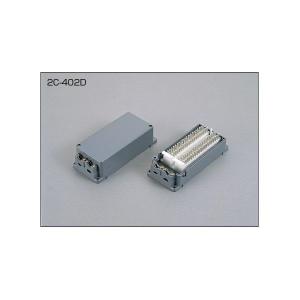 通信興業 TSUKO DKTF-TP 0.4X10P 【100m入】 DKT 電話用アンダー 通信興業 TSUKO DKTF-TP 0.4X10P 【100m入】 DKT 電話用アンダー