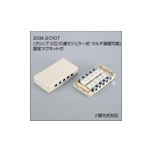 Ramer2GP 2本セットになります。 楽天市場】MIWA PE-02、GAS2 交換用WESTリプレイスシリンダーLIX