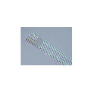三菱電機 MITSUBISHI CD-25NB 20/5A 計器用変成器 CD25NB205A : 測定器