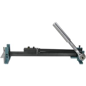 HARP　石枠成形台 ハープ HARP No.MB2 石枠成形台 : 測定器・工具のイーデンキ - 通販