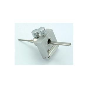 丸山製作所 丸山 部品 ケージングカバー(ミゾ) (部品番号：276227
