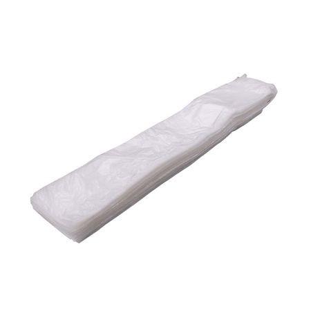 ミヅシマ工業  2384011 かさっぱ 専用スペア袋R 2400枚【800枚×3セット】 かさっぱ...