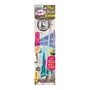 ネグロス電工 Z-PH1 【20個入】パイラック 一般形鋼用【溶融亜鉛めっき