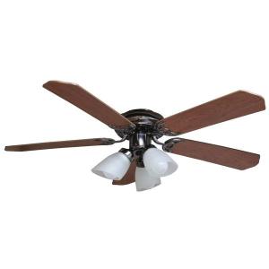 日本電興 NIHON DENKO  ND-CFL-PC シーリングファンライト NDCFLPC