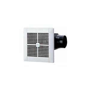 日本電興 NIHON DENKO  NTV-100S2 ダクト用換気扇 NTV100S2