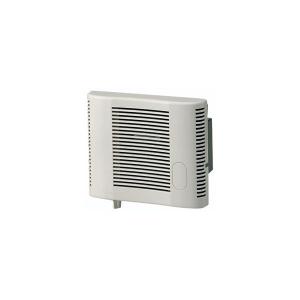 Panasonic（パナソニック） 浴室用換気扇 FY-20BAA2 : MITENE Premium