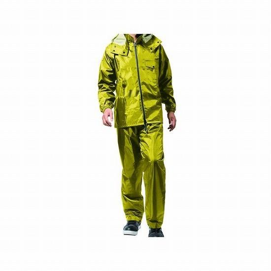 Makku マック  4939108003704 AS−5100 アジャストマック ダークイエローS