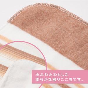 在庫 MORITA TMB-S14KS 電気敷...の詳細画像4