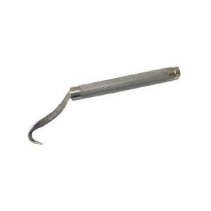 杉野工業 NICE  #237 A型 STハッカー 保温用 回転式φ10mm