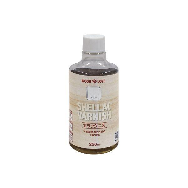 「直送」 ニッペホームプロダクツ  4976124516962 直送 代引不可・他メーカー同梱不可 ...