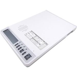 AT-1000 タカコム 留守番電話装置 リモートホン : meidentsu shop