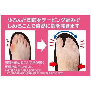 アルファックス 426905 薄手でしっかり外...の詳細画像2