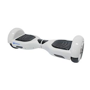 【個数：1個】I-KIN-D01D-WHT 直送 代引不可 Kintone キントーン クラシックD01D ホワイト IKIND01DWHT