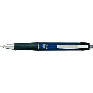 プラチナ ゼロシン・グラマーミニ 0.7mm クリアイエロー BGMQ-100#68