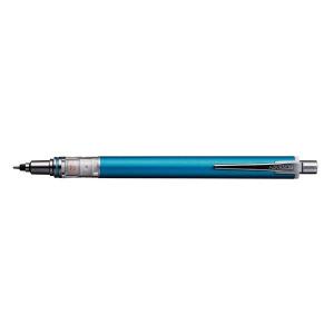 三菱鉛筆  M55591P.33    M5−559 1P ブルー 33 M55591P.33｜edenki