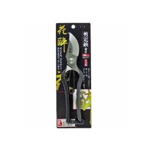 TAKAGI 高儀 菊堂 本鍛造剪定鋏 200mm : murauchi.co.jp - 通販
