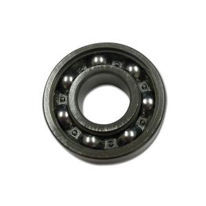 ALBA アルバ B-10001 ファイナルギアベアリング【日本製】／対応純正品番：93306−20310【片側シール仕様】【寸法 内径：17mm／外径：40mm／幅：12mm】 B10001