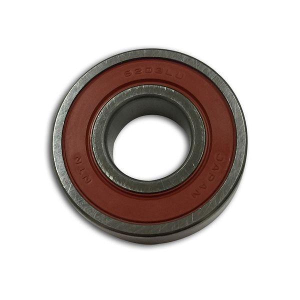 ALBA アルバ  B-10002 ファイナルギアベアリング【日本製】／対応純正品番：93306−2...