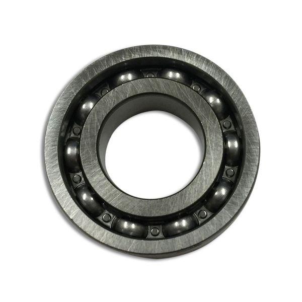 ALBA アルバ  B-10005 ファイナルギアベアリング【日本製】／対応純正品番：93306−0...