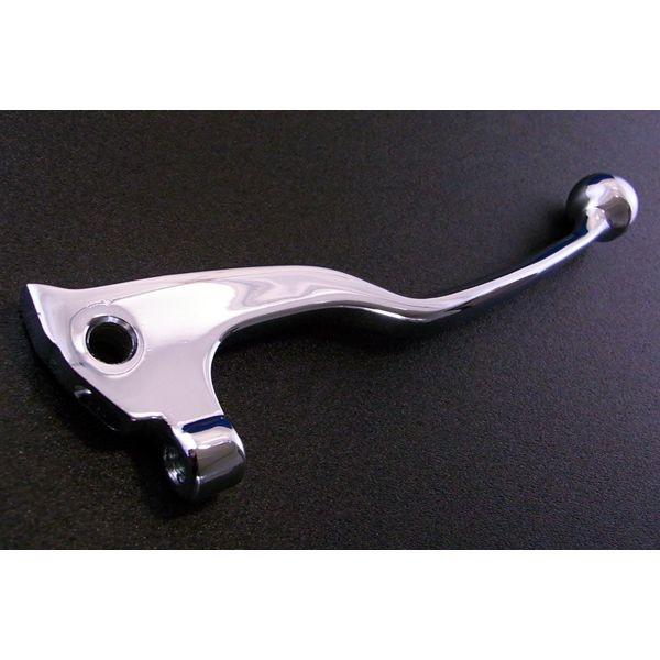 ALBA アルバ  BL-010-CR 右レバー【クロム】／マジェスティ250／TZR50 BL01...