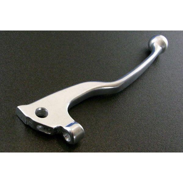 ALBA アルバ  BL-010-SL 右レバー【シルバー】／マジェスティ250／TZR50 BL0...