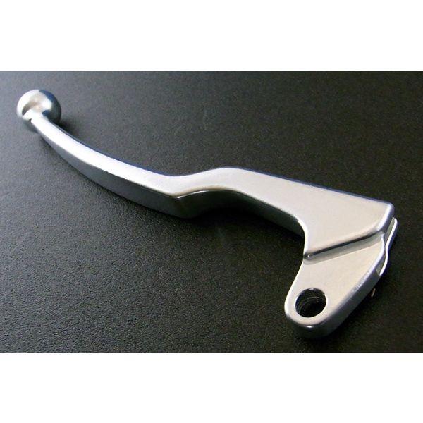 ALBA アルバ  BL-020-SL 右レバー【クロム】／セロー225／マジェスティ250／C B...