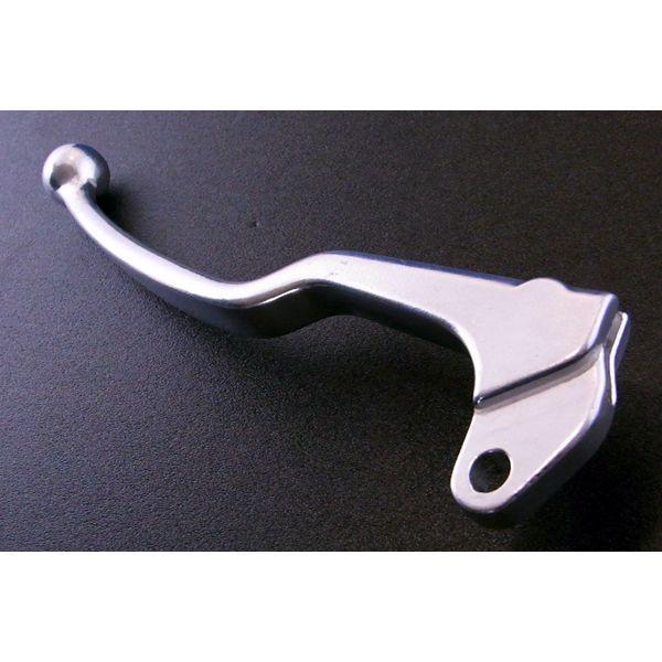 ALBA アルバ  BL-320-SL 左レバー【シルバー】／ボルティー250／GSR400 BL3...