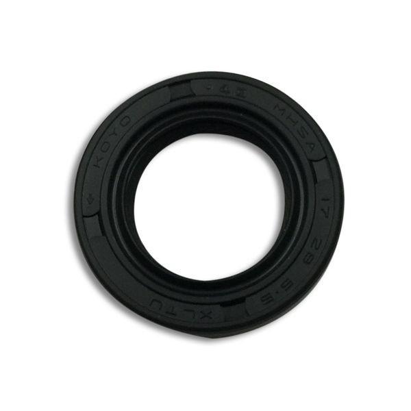 ALBA アルバ  SL-10002 ファイナルギアオイルシール【日本製】／対応純正品番：93102...