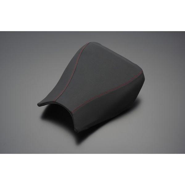 グロンドマン GRONDEMENT  F1010 G GRIP【Gグリップ】／滑り難いシート張替サー...