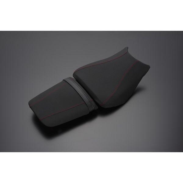 グロンドマン GRONDEMENT  FR012 G GRIP【Gグリップ】／滑り難いシート張替サー...